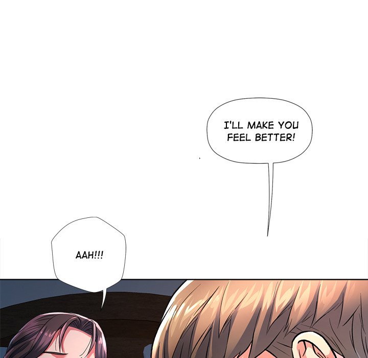 In Her Place Manhwa - Chapter 1 Page 166