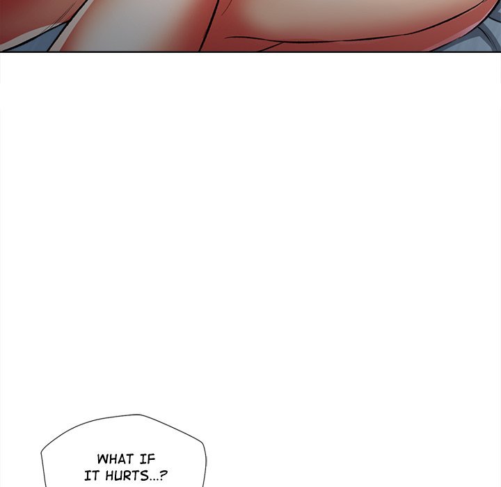 In Her Place Manhwa - Chapter 1 Page 172