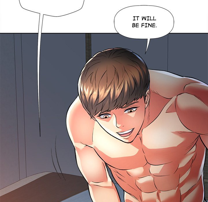 In Her Place Manhwa - Chapter 1 Page 173