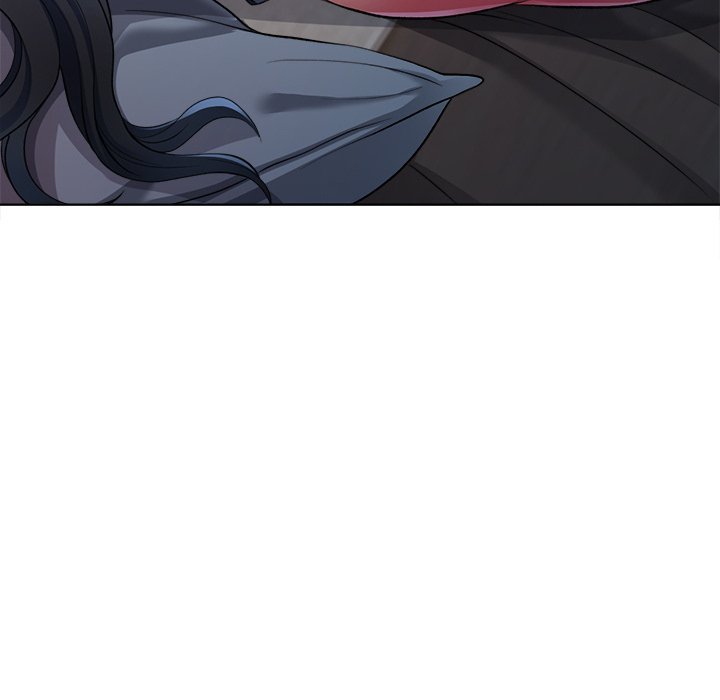 In Her Place Manhwa - Chapter 1 Page 175