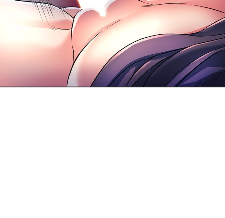 In Her Place Manhwa - Chapter 1 Page 181