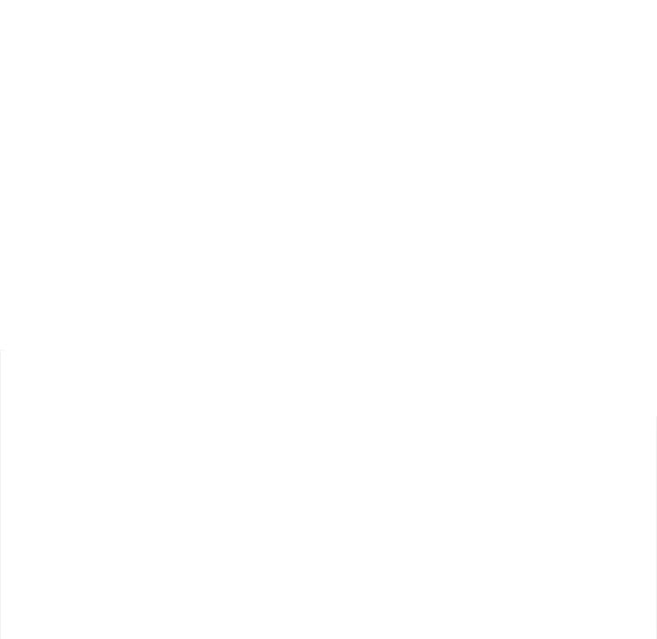 In Her Place Manhwa - Chapter 1 Page 186