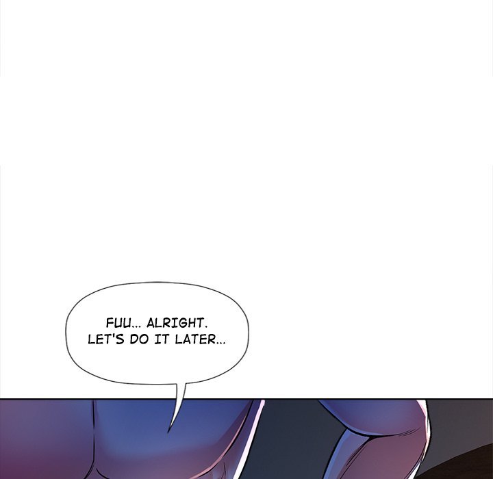 In Her Place Manhwa - Chapter 1 Page 191