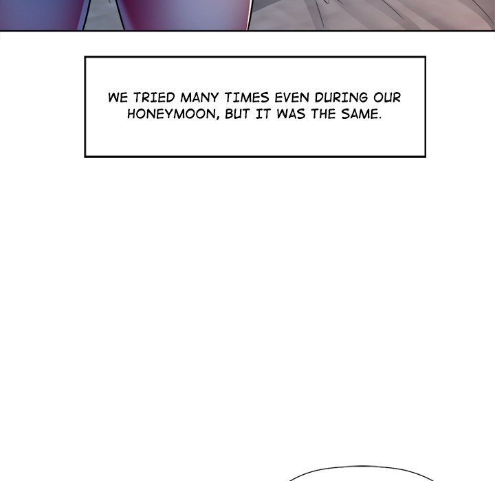 In Her Place Manhwa - Chapter 1 Page 193