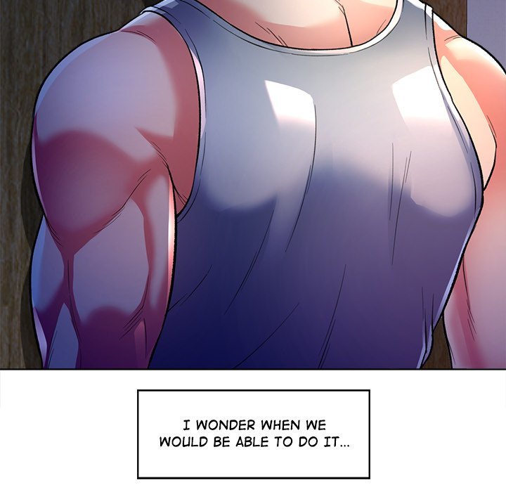 In Her Place Manhwa - Chapter 1 Page 195