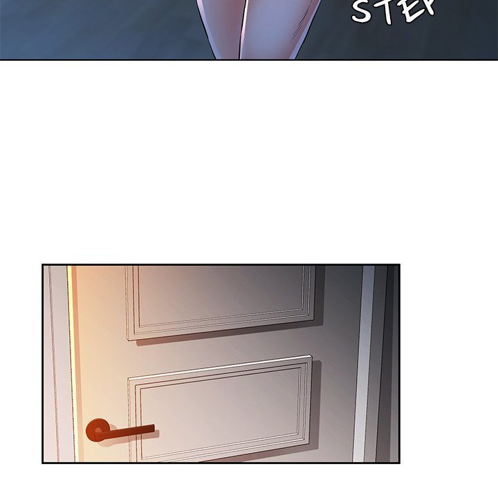 In Her Place Manhwa - Chapter 1 Page 200