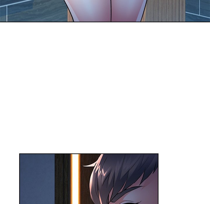 In Her Place Manhwa - Chapter 1 Page 203