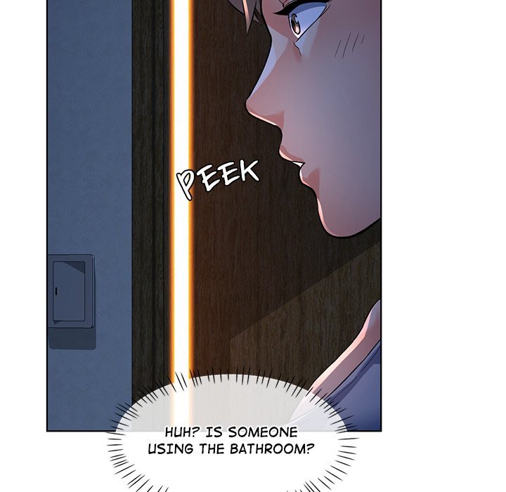 In Her Place Manhwa - Chapter 1 Page 204