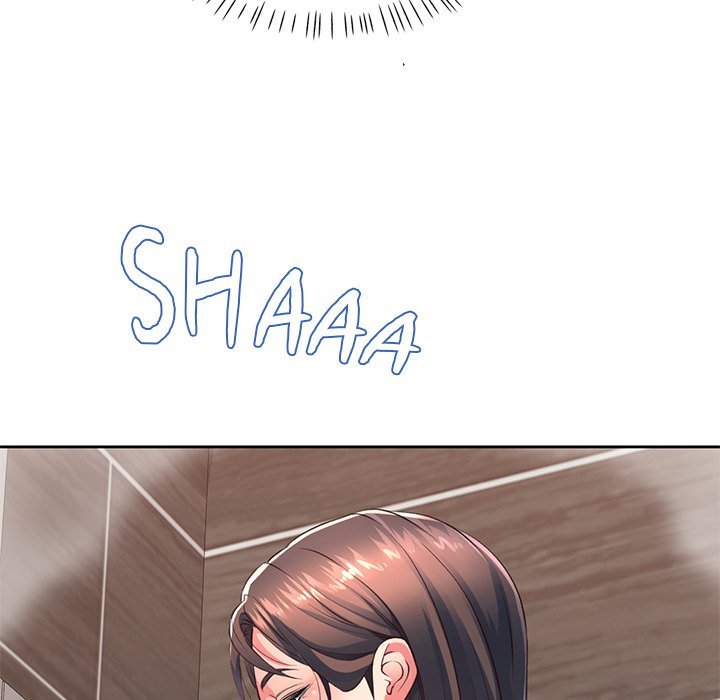 In Her Place Manhwa - Chapter 1 Page 205