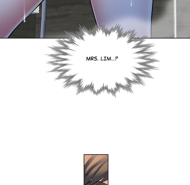 In Her Place Manhwa - Chapter 1 Page 208