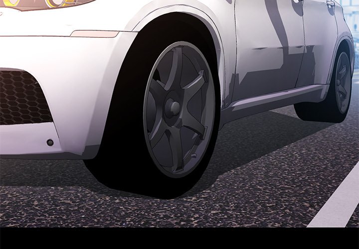 In Her Place Manhwa - Chapter 55 Page 1