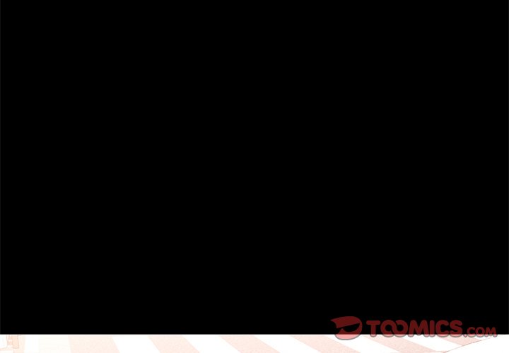 In Her Place Manhwa - Chapter 55 Page 2