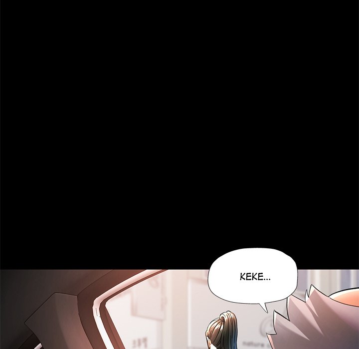 In Her Place Manhwa - Chapter 55 Page 6