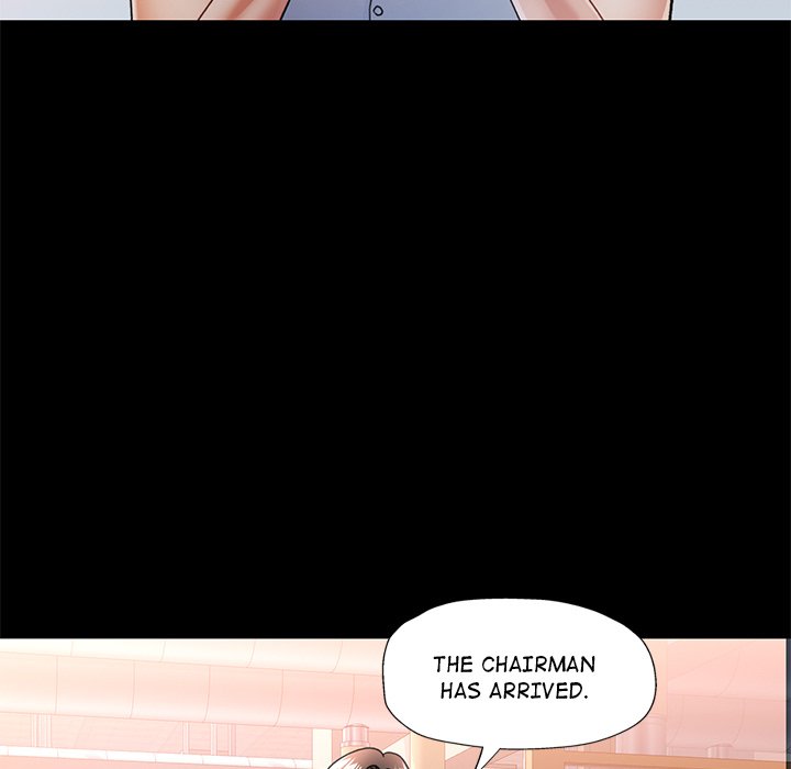In Her Place Manhwa - Chapter 55 Page 17