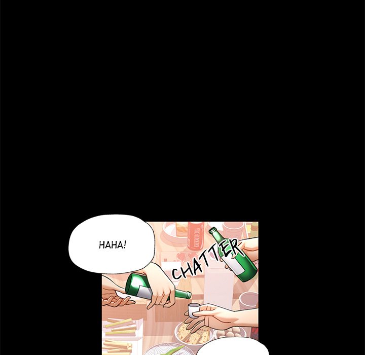 In Her Place Manhwa - Chapter 55 Page 23