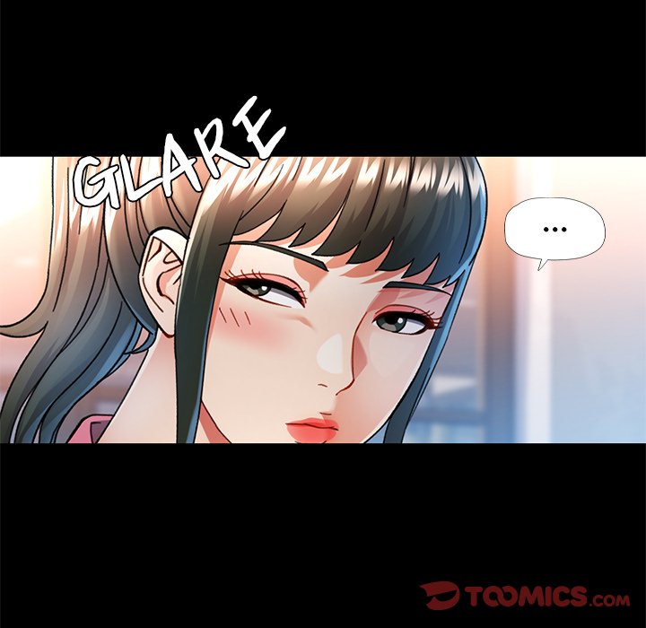 In Her Place Manhwa - Chapter 55 Page 29
