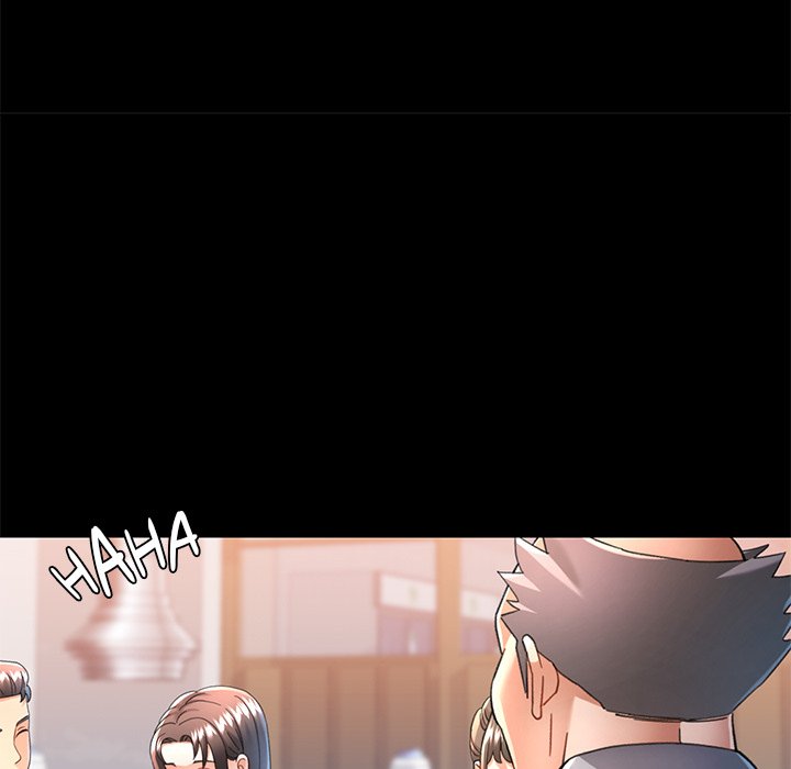 In Her Place Manhwa - Chapter 55 Page 30