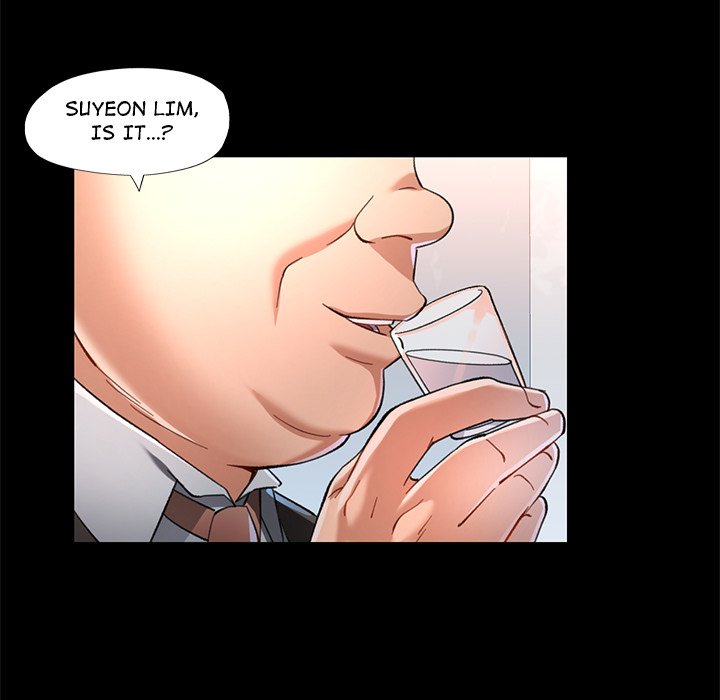 In Her Place Manhwa - Chapter 55 Page 36