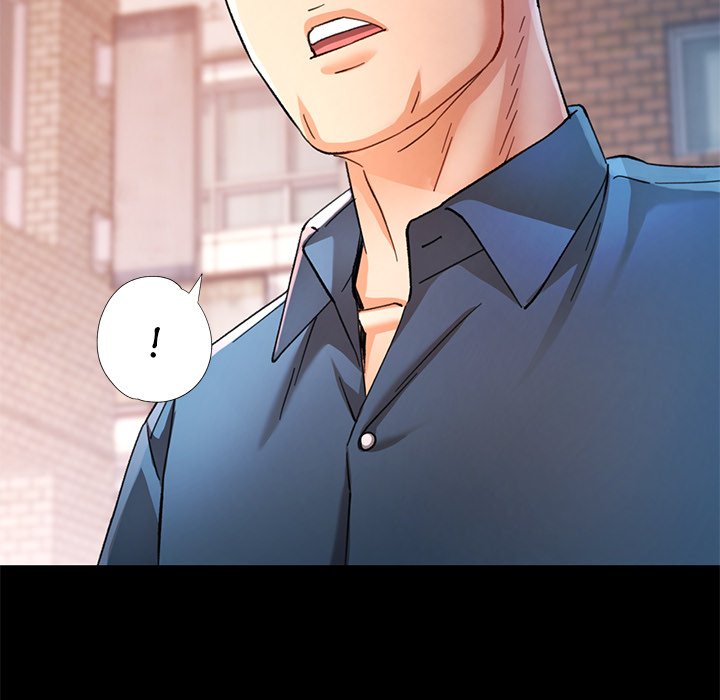 In Her Place Manhwa - Chapter 55 Page 45