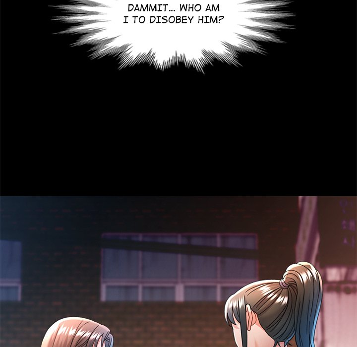 In Her Place Manhwa - Chapter 55 Page 48