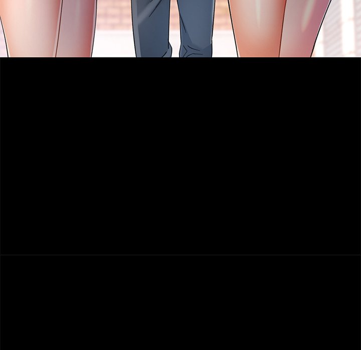 In Her Place Manhwa - Chapter 55 Page 50