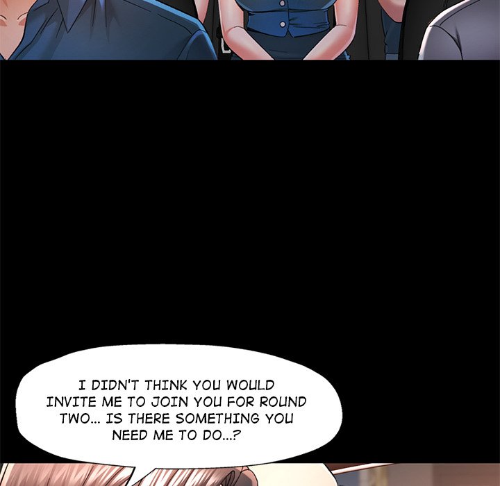 In Her Place Manhwa - Chapter 55 Page 53