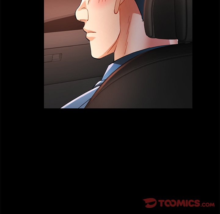 In Her Place Manhwa - Chapter 55 Page 56