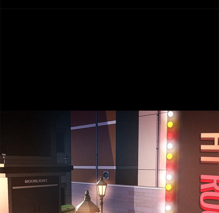 In Her Place Manhwa - Chapter 55 Page 59