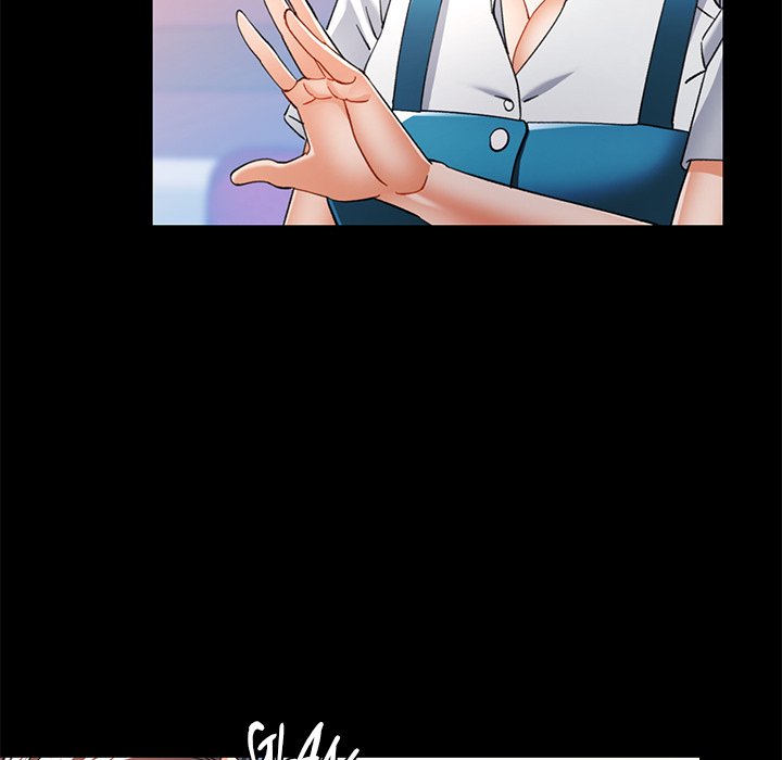 In Her Place Manhwa - Chapter 55 Page 71