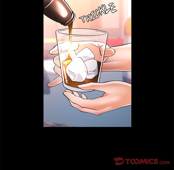 In Her Place Manhwa - Chapter 55 Page 74