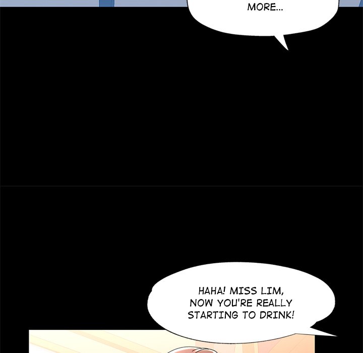 In Her Place Manhwa - Chapter 55 Page 76
