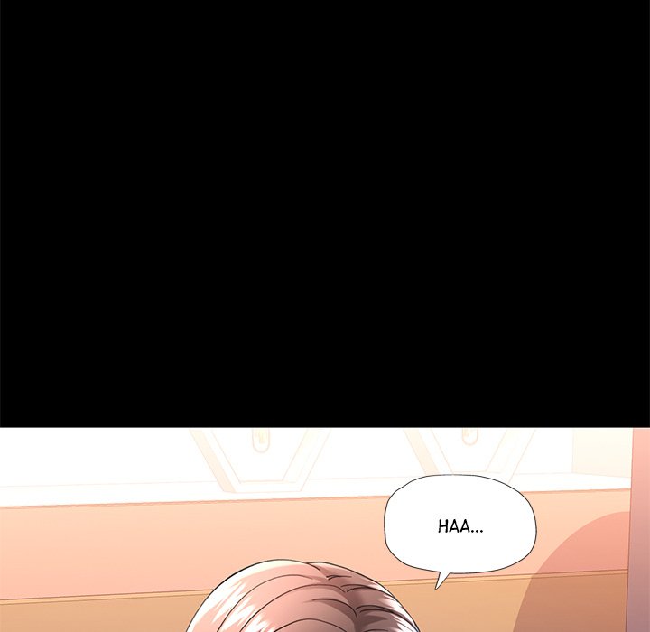 In Her Place Manhwa - Chapter 55 Page 78