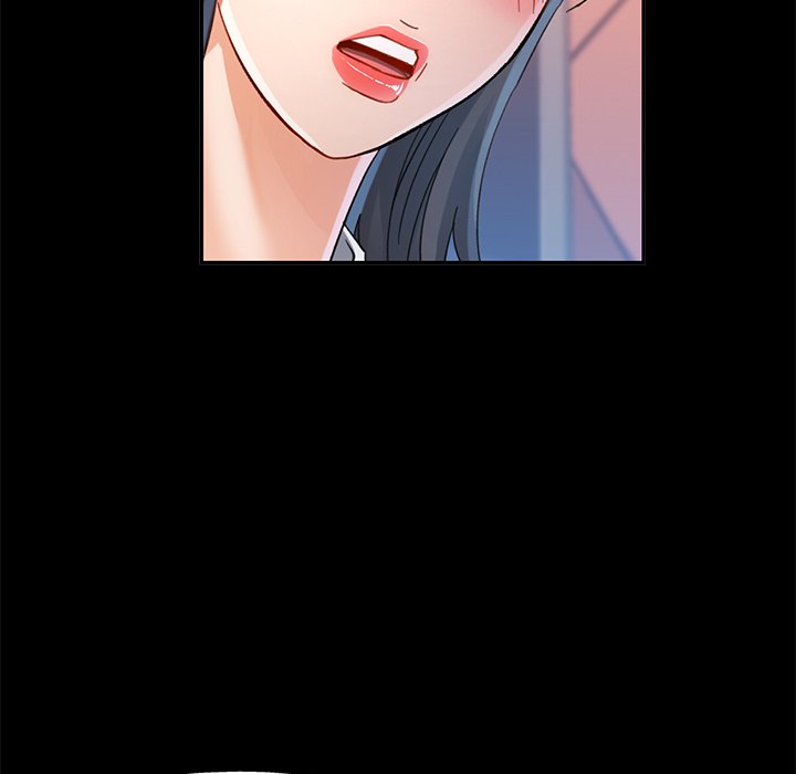 In Her Place Manhwa - Chapter 55 Page 109