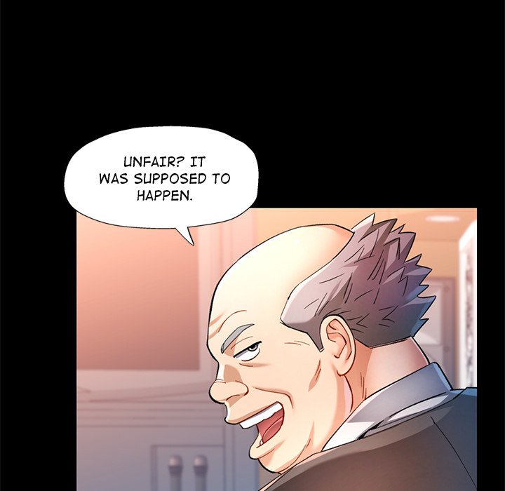 In Her Place Manhwa - Chapter 55 Page 113