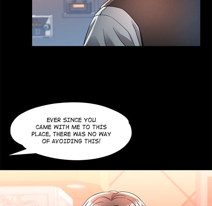 In Her Place Manhwa - Chapter 55 Page 114