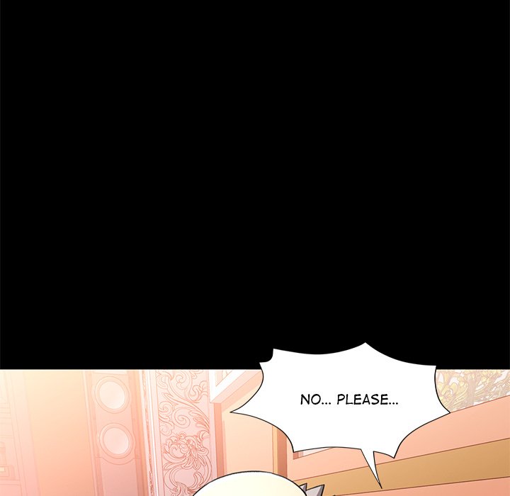 In Her Place Manhwa - Chapter 55 Page 116