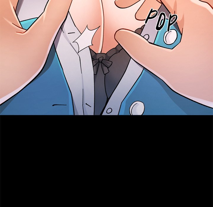 In Her Place Manhwa - Chapter 55 Page 120