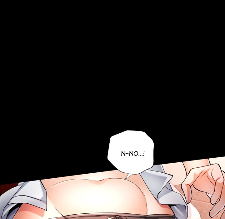 In Her Place Manhwa - Chapter 55 Page 127