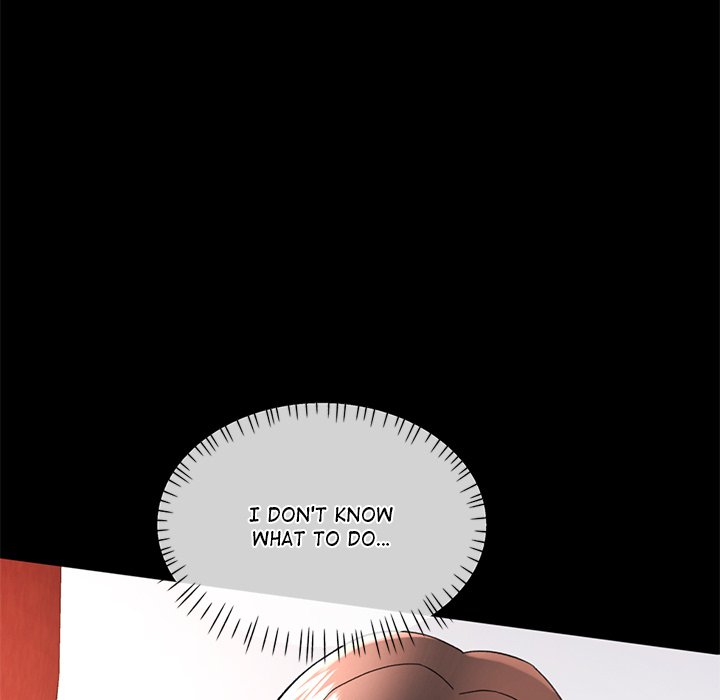 In Her Place Manhwa - Chapter 55 Page 129