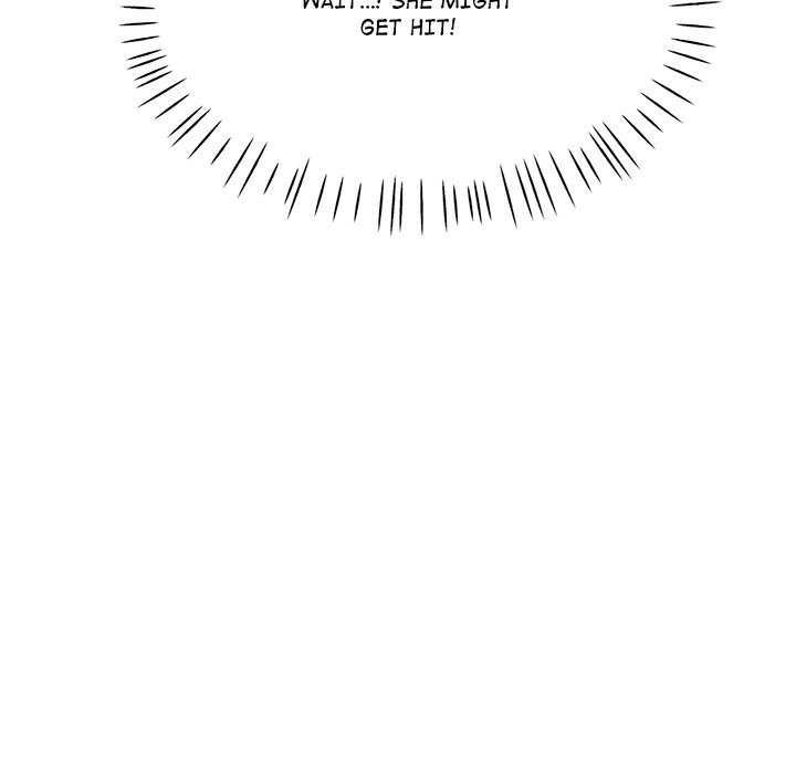 In Her Place Manhwa - Chapter 45 Page 12