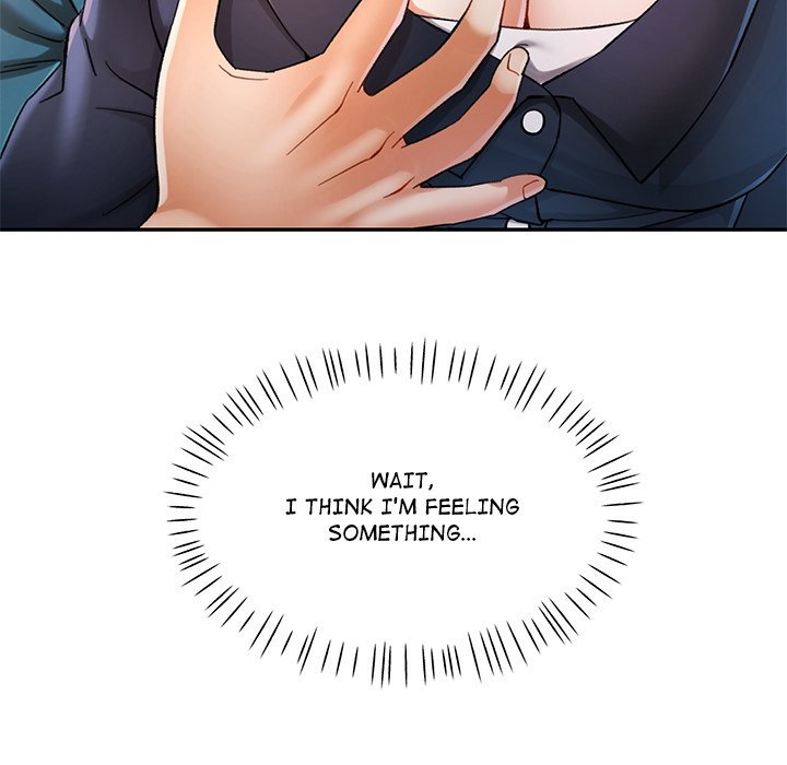 In Her Place Manhwa - Chapter 45 Page 25