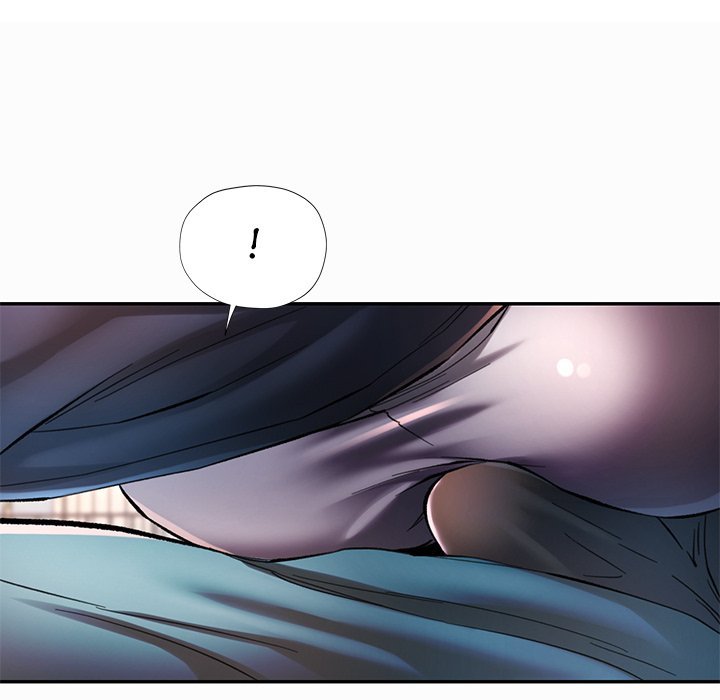 In Her Place Manhwa - Chapter 45 Page 26