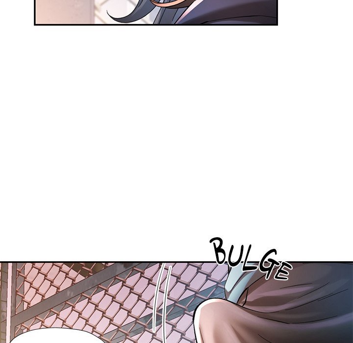 In Her Place Manhwa - Chapter 45 Page 39