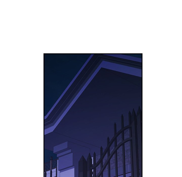 In Her Place Manhwa - Chapter 45 Page 43