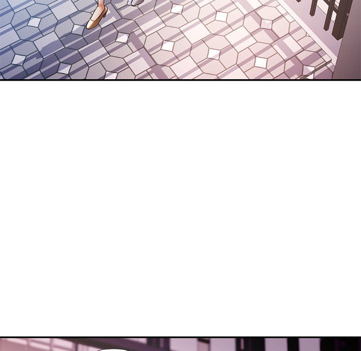 In Her Place Manhwa - Chapter 45 Page 46