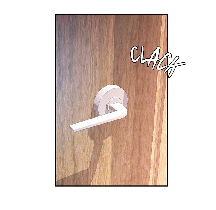 In Her Place Manhwa - Chapter 45 Page 50