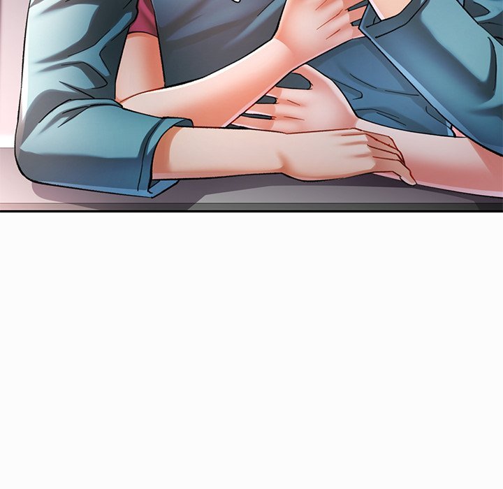 In Her Place Manhwa - Chapter 45 Page 55