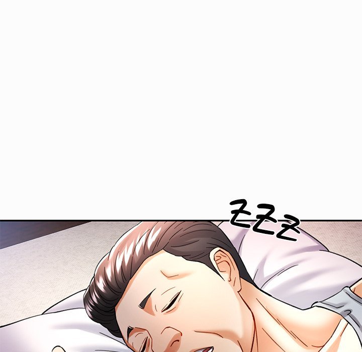 In Her Place Manhwa - Chapter 45 Page 59