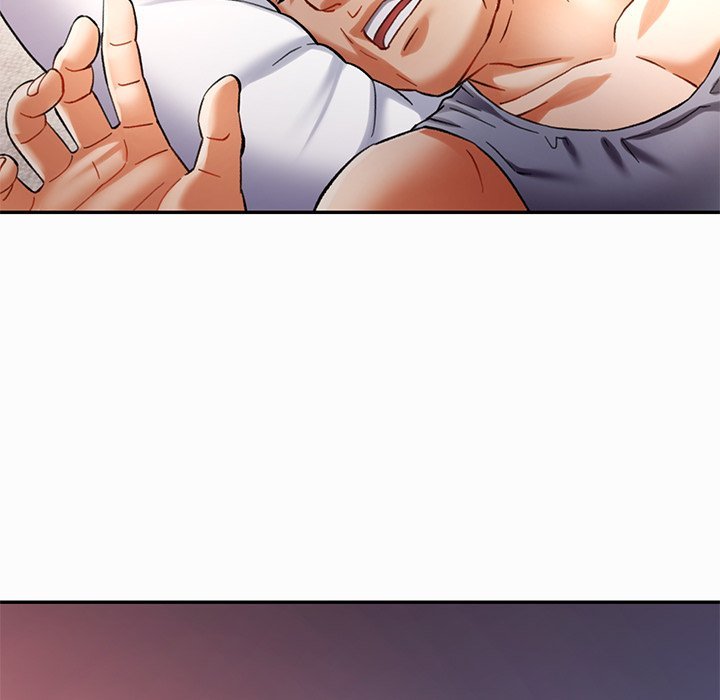 In Her Place Manhwa - Chapter 45 Page 60