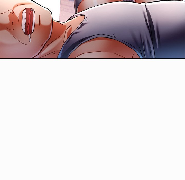 In Her Place Manhwa - Chapter 45 Page 62